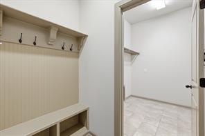 112 Lilypad Bend - Photo 20