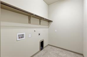 112 Lilypad Bend - Photo 22