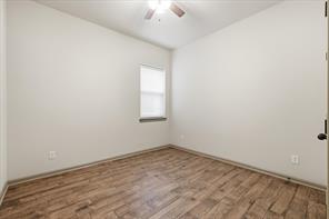 112 Lilypad Bend - Photo 23