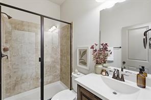 112 Lilypad Bend - Photo 24