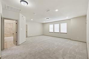 112 Lilypad Bend - Photo 25