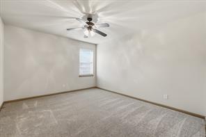 112 Lilypad Bend - Photo 27