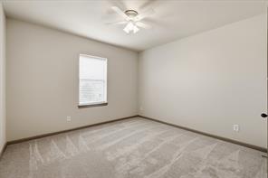 112 Lilypad Bend - Photo 29