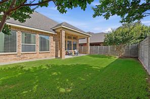 112 Lilypad Bend - Photo 3