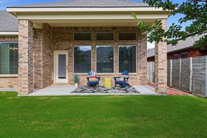 112 Lilypad Bend - Photo 30