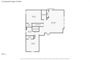 112 Lilypad Bend - Photo 33
