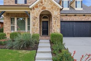112 Lilypad Bend - Photo 5