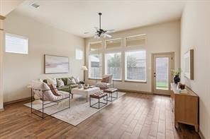 112 Lilypad Bend - Photo 6