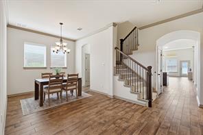 112 Lilypad Bend - Photo 8