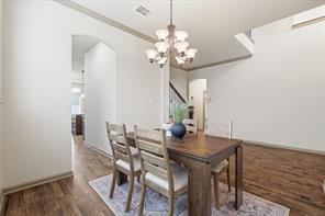112 Lilypad Bend - Photo 9