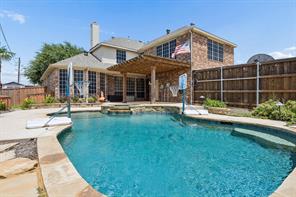 6421 Fairfield Drive - Photo 1
