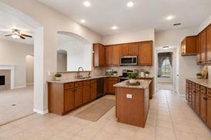 6421 Fairfield Drive - Photo 10