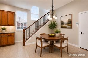 6421 Fairfield Drive - Photo 11