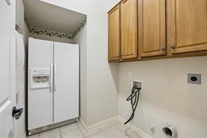 6421 Fairfield Drive - Photo 12