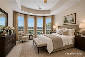 6421 Fairfield Drive - Photo 13