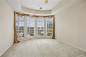 6421 Fairfield Drive - Photo 14