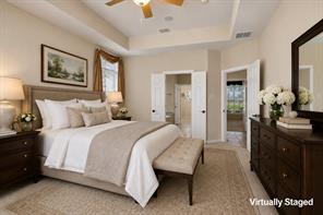6421 Fairfield Drive - Photo 15