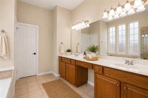 6421 Fairfield Drive - Photo 16