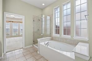 6421 Fairfield Drive - Photo 17