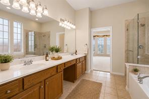 6421 Fairfield Drive - Photo 19