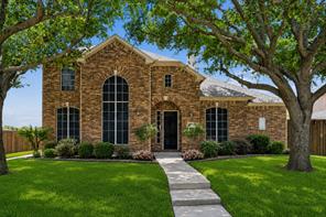 6421 Fairfield Drive - Photo 2