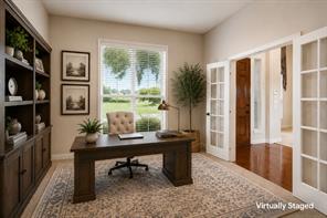 6421 Fairfield Drive - Photo 21