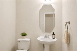 6421 Fairfield Drive - Photo 22