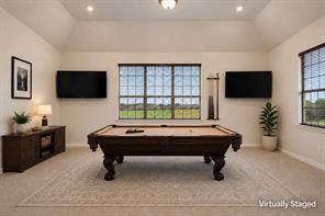 6421 Fairfield Drive - Photo 23