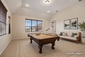6421 Fairfield Drive - Photo 24