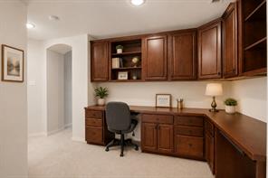 6421 Fairfield Drive - Photo 25