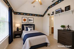 6421 Fairfield Drive - Photo 27