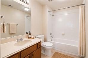 6421 Fairfield Drive - Photo 28
