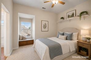 6421 Fairfield Drive - Photo 29