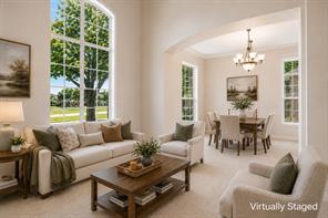 6421 Fairfield Drive - Photo 3