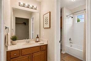 6421 Fairfield Drive - Photo 30