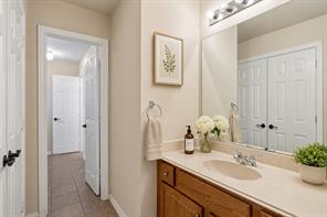 6421 Fairfield Drive - Photo 31