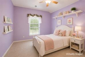 6421 Fairfield Drive - Photo 32