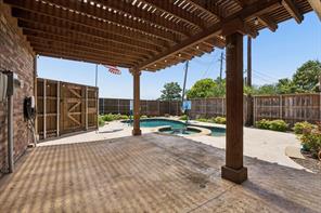 6421 Fairfield Drive - Photo 33
