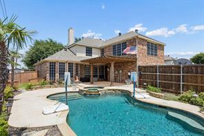 6421 Fairfield Drive - Photo 34