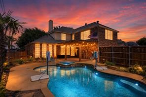 6421 Fairfield Drive - Photo 35