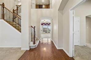 6421 Fairfield Drive - Photo 4
