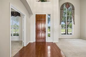 6421 Fairfield Drive - Photo 5