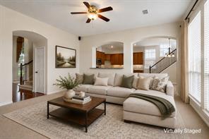 6421 Fairfield Drive - Photo 6