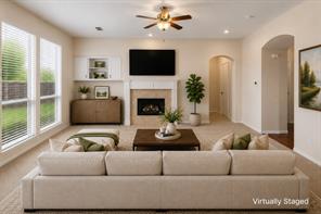 6421 Fairfield Drive - Photo 7