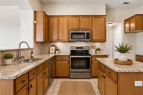 6421 Fairfield Drive - Photo 9