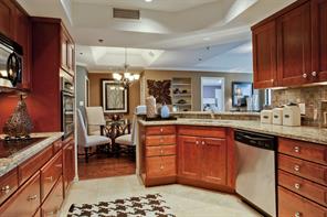 5909 Luther Lane - Photo 10