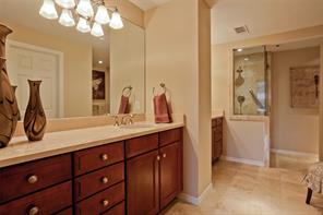 5909 Luther Lane - Photo 14