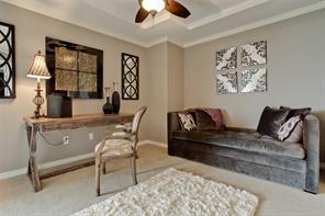 5909 Luther Lane - Photo 15
