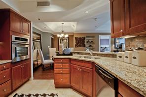 5909 Luther Lane - Photo 9
