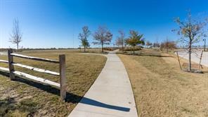 1528 Senkel Drive - Photo 9
